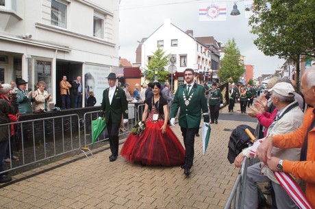 bundesschuetzenfest