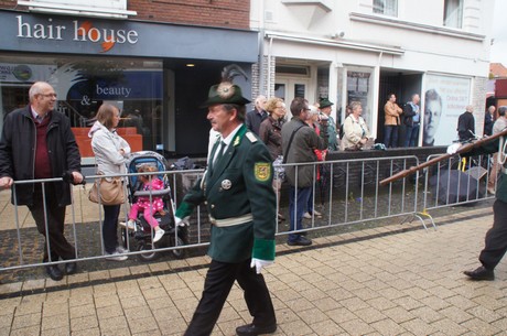 bundesschuetzenfest