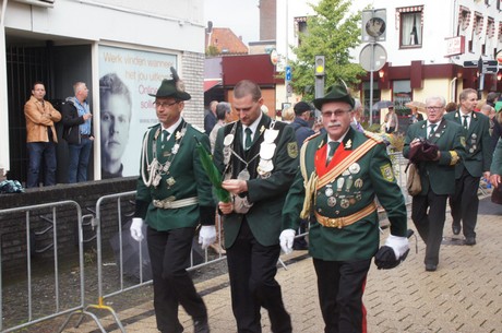 bundesschuetzenfest