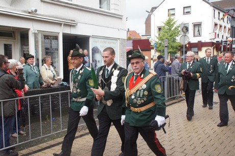 bundesschuetzenfest