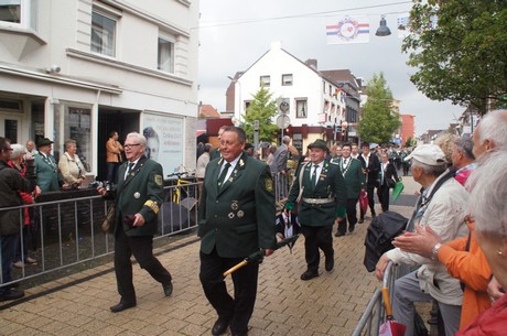 bundesschuetzenfest