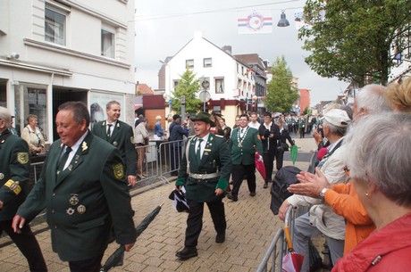 bundesschuetzenfest