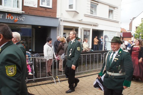 bundesschuetzenfest
