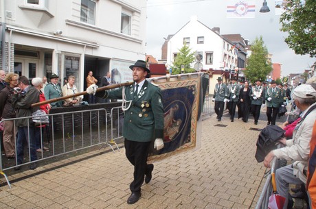 bundesschuetzenfest