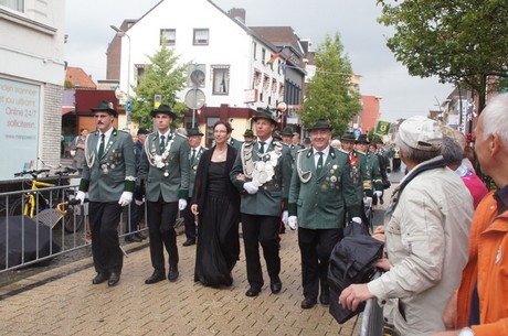 bundesschuetzenfest