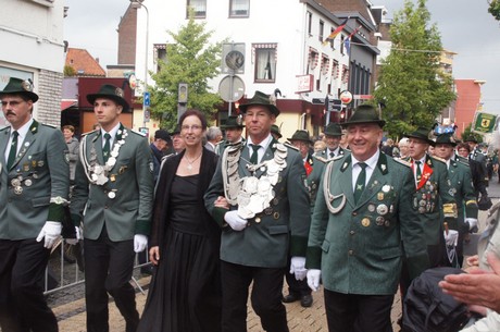 bundesschuetzenfest