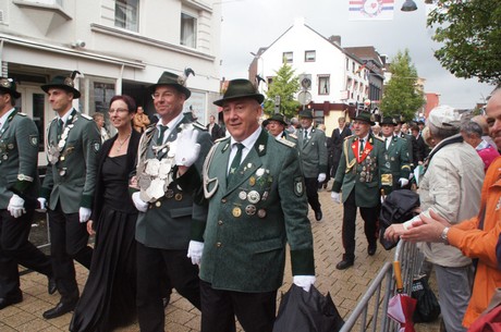 bundesschuetzenfest