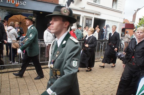 bundesschuetzenfest