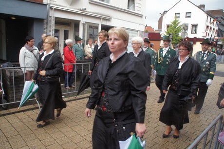 bundesschuetzenfest