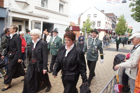 bundesschuetzenfest