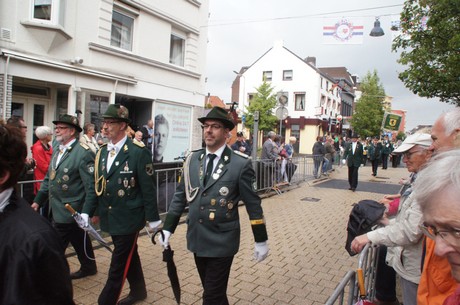 bundesschuetzenfest