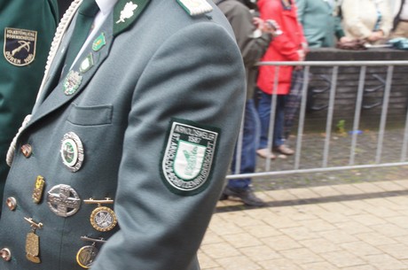 bundesschuetzenfest