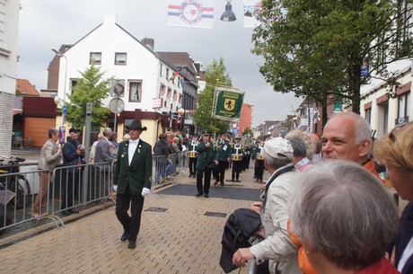 bundesschuetzenfest