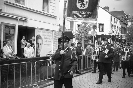 bundesschuetzenfest