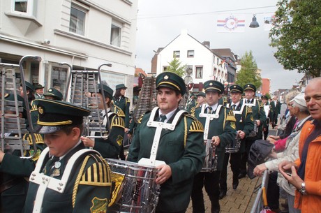 bundesschuetzenfest