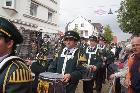 bundesschuetzenfest