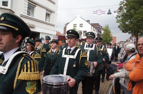 bundesschuetzenfest