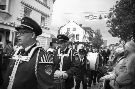 bundesschuetzenfest