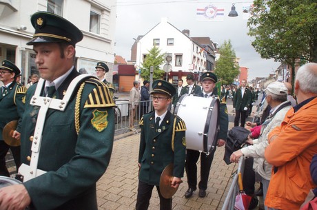 bundesschuetzenfest