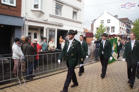 bundesschuetzenfest