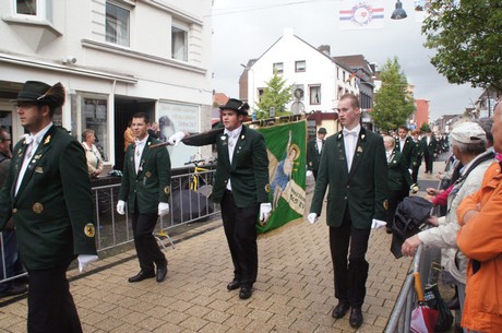 bundesschuetzenfest