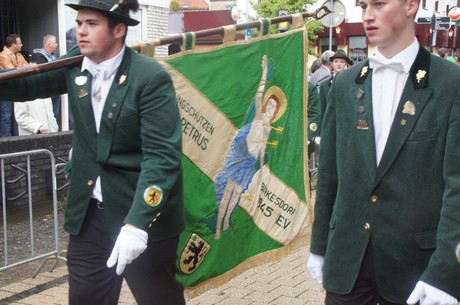 bundesschuetzenfest