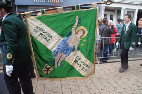 bundesschuetzenfest