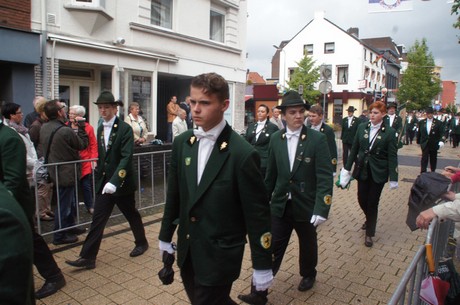 bundesschuetzenfest