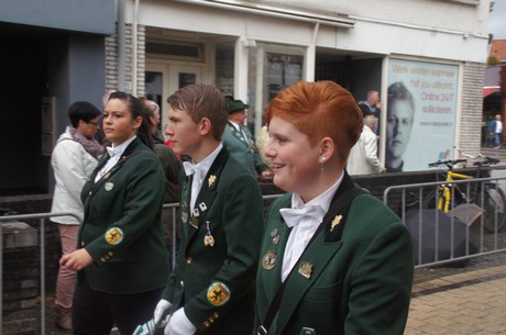 bundesschuetzenfest