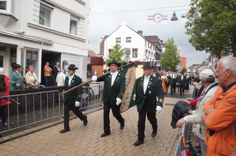 bundesschuetzenfest