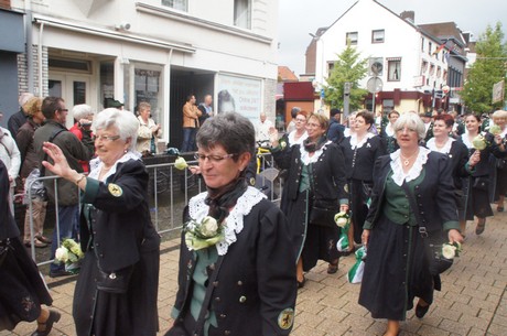 bundesschuetzenfest