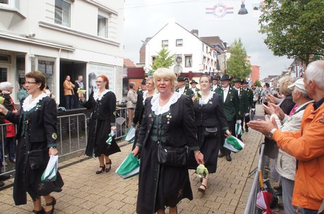 bundesschuetzenfest