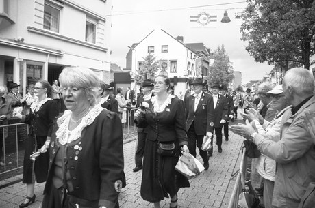 bundesschuetzenfest