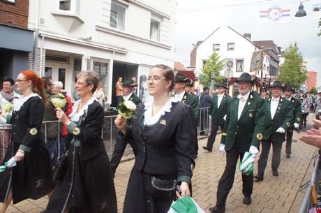 bundesschuetzenfest