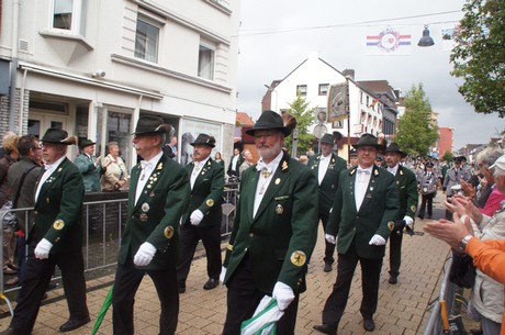 bundesschuetzenfest