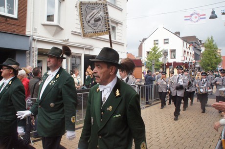 bundesschuetzenfest