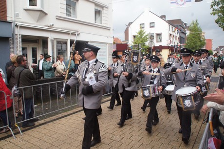 bundesschuetzenfest