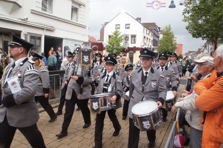 bundesschuetzenfest