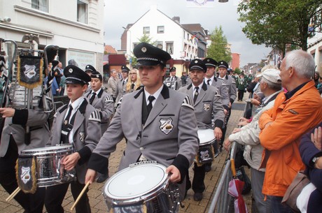bundesschuetzenfest