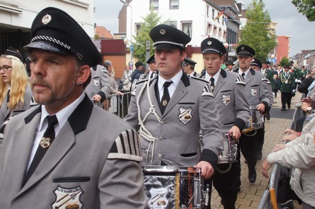 bundesschuetzenfest