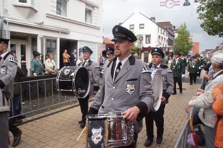 bundesschuetzenfest
