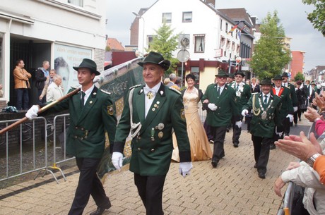 bundesschuetzenfest