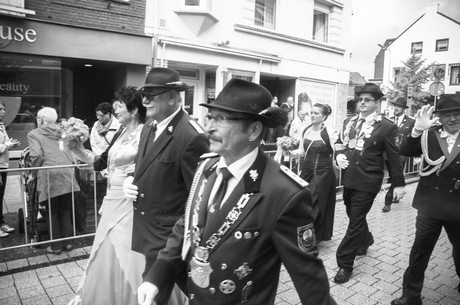 bundesschuetzenfest