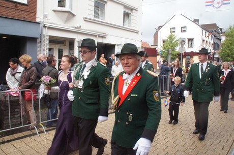 bundesschuetzenfest