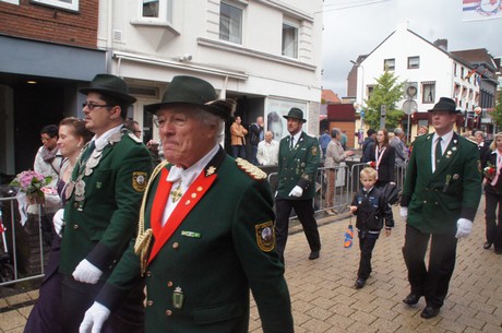 bundesschuetzenfest