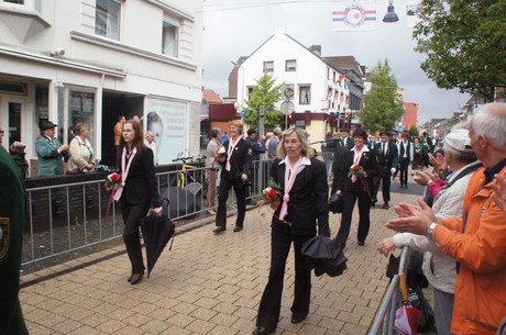 bundesschuetzenfest