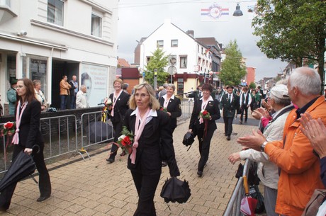 bundesschuetzenfest