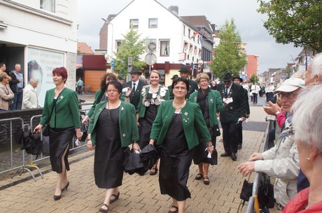 bundesschuetzenfest
