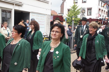 bundesschuetzenfest