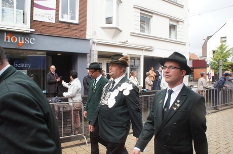 bundesschuetzenfest